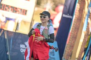 BIB: 
                            <button type="button" onclick="openModal(26750919)" class="btn btn-primary btn-sm float-right btn-popup" data-toggle="modal" data-target=".modal-high-quality">
                        <i class="fas fa-shopping-cart"></i> Add to Cart
                    </button>
                                            <button type="button" onclick="isThisMe(26750919, true)" class="btn btn-success btn-sm float-right btn-popup btn-isme hidden" data-toggle="tooltip" data-placement="bottom" title="นี่คือรูปของคุณใช่ไหม คลิกที่นี่เพื่อเอาเข้าอัลบั้ม">
                        <i class="fas fa-plus"></i> Add to album
                    </button>
                    <button type="button" onclick="isThisMe(26750919, false)" class="btn btn-warning btn-sm float-right btn-popup btn-isnotme hidden">
                        <i class="fas fa-ban"></i> Remove from album
                    </button>