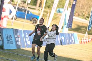 BIB: 
                            <button type="button" onclick="openModal(26751044)" class="btn btn-primary btn-sm float-right btn-popup" data-toggle="modal" data-target=".modal-high-quality">
                        <i class="fas fa-shopping-cart"></i> Add to Cart
                    </button>
                                            <button type="button" onclick="isThisMe(26751044, true)" class="btn btn-success btn-sm float-right btn-popup btn-isme hidden" data-toggle="tooltip" data-placement="bottom" title="นี่คือรูปของคุณใช่ไหม คลิกที่นี่เพื่อเอาเข้าอัลบั้ม">
                        <i class="fas fa-plus"></i> Add to album
                    </button>
                    <button type="button" onclick="isThisMe(26751044, false)" class="btn btn-warning btn-sm float-right btn-popup btn-isnotme hidden">
                        <i class="fas fa-ban"></i> Remove from album
                    </button>