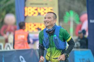 BIB: 
                            <button type="button" onclick="openModal(26752236)" class="btn btn-primary btn-sm float-right btn-popup" data-toggle="modal" data-target=".modal-high-quality">
                        <i class="fas fa-shopping-cart"></i> Add to Cart
                    </button>
                                            <button type="button" onclick="isThisMe(26752236, true)" class="btn btn-success btn-sm float-right btn-popup btn-isme hidden" data-toggle="tooltip" data-placement="bottom" title="นี่คือรูปของคุณใช่ไหม คลิกที่นี่เพื่อเอาเข้าอัลบั้ม">
                        <i class="fas fa-plus"></i> Add to album
                    </button>
                    <button type="button" onclick="isThisMe(26752236, false)" class="btn btn-warning btn-sm float-right btn-popup btn-isnotme hidden">
                        <i class="fas fa-ban"></i> Remove from album
                    </button>