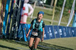 BIB: 
                            <button type="button" onclick="openModal(26750694)" class="btn btn-primary btn-sm float-right btn-popup" data-toggle="modal" data-target=".modal-high-quality">
                        <i class="fas fa-shopping-cart"></i> Add to Cart
                    </button>
                                            <button type="button" onclick="isThisMe(26750694, true)" class="btn btn-success btn-sm float-right btn-popup btn-isme hidden" data-toggle="tooltip" data-placement="bottom" title="นี่คือรูปของคุณใช่ไหม คลิกที่นี่เพื่อเอาเข้าอัลบั้ม">
                        <i class="fas fa-plus"></i> Add to album
                    </button>
                    <button type="button" onclick="isThisMe(26750694, false)" class="btn btn-warning btn-sm float-right btn-popup btn-isnotme hidden">
                        <i class="fas fa-ban"></i> Remove from album
                    </button>