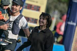 BIB: 
                            <button type="button" onclick="openModal(26750746)" class="btn btn-primary btn-sm float-right btn-popup" data-toggle="modal" data-target=".modal-high-quality">
                        <i class="fas fa-shopping-cart"></i> Add to Cart
                    </button>
                                            <button type="button" onclick="isThisMe(26750746, true)" class="btn btn-success btn-sm float-right btn-popup btn-isme hidden" data-toggle="tooltip" data-placement="bottom" title="นี่คือรูปของคุณใช่ไหม คลิกที่นี่เพื่อเอาเข้าอัลบั้ม">
                        <i class="fas fa-plus"></i> Add to album
                    </button>
                    <button type="button" onclick="isThisMe(26750746, false)" class="btn btn-warning btn-sm float-right btn-popup btn-isnotme hidden">
                        <i class="fas fa-ban"></i> Remove from album
                    </button>