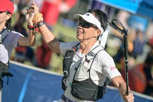 BIB: 
                            <button type="button" onclick="openModal(26749770)" class="btn btn-primary btn-sm float-right btn-popup" data-toggle="modal" data-target=".modal-high-quality">
                        <i class="fas fa-shopping-cart"></i> Add to Cart
                    </button>
                                            <button type="button" onclick="isThisMe(26749770, true)" class="btn btn-success btn-sm float-right btn-popup btn-isme hidden" data-toggle="tooltip" data-placement="bottom" title="นี่คือรูปของคุณใช่ไหม คลิกที่นี่เพื่อเอาเข้าอัลบั้ม">
                        <i class="fas fa-plus"></i> Add to album
                    </button>
                    <button type="button" onclick="isThisMe(26749770, false)" class="btn btn-warning btn-sm float-right btn-popup btn-isnotme hidden">
                        <i class="fas fa-ban"></i> Remove from album
                    </button>