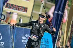 BIB: 
                            <button type="button" onclick="openModal(26749718)" class="btn btn-primary btn-sm float-right btn-popup" data-toggle="modal" data-target=".modal-high-quality">
                        <i class="fas fa-shopping-cart"></i> Add to Cart
                    </button>
                                            <button type="button" onclick="isThisMe(26749718, true)" class="btn btn-success btn-sm float-right btn-popup btn-isme hidden" data-toggle="tooltip" data-placement="bottom" title="นี่คือรูปของคุณใช่ไหม คลิกที่นี่เพื่อเอาเข้าอัลบั้ม">
                        <i class="fas fa-plus"></i> Add to album
                    </button>
                    <button type="button" onclick="isThisMe(26749718, false)" class="btn btn-warning btn-sm float-right btn-popup btn-isnotme hidden">
                        <i class="fas fa-ban"></i> Remove from album
                    </button>