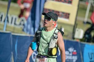 BIB: 
                            <button type="button" onclick="openModal(26750645)" class="btn btn-primary btn-sm float-right btn-popup" data-toggle="modal" data-target=".modal-high-quality">
                        <i class="fas fa-shopping-cart"></i> Add to Cart
                    </button>
                                            <button type="button" onclick="isThisMe(26750645, true)" class="btn btn-success btn-sm float-right btn-popup btn-isme hidden" data-toggle="tooltip" data-placement="bottom" title="นี่คือรูปของคุณใช่ไหม คลิกที่นี่เพื่อเอาเข้าอัลบั้ม">
                        <i class="fas fa-plus"></i> Add to album
                    </button>
                    <button type="button" onclick="isThisMe(26750645, false)" class="btn btn-warning btn-sm float-right btn-popup btn-isnotme hidden">
                        <i class="fas fa-ban"></i> Remove from album
                    </button>