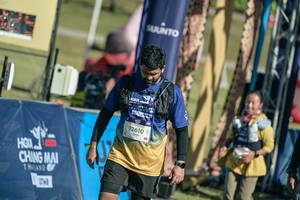 BIB: 
                            <button type="button" onclick="openModal(26750358)" class="btn btn-primary btn-sm float-right btn-popup" data-toggle="modal" data-target=".modal-high-quality">
                        <i class="fas fa-shopping-cart"></i> Add to Cart
                    </button>
                                            <button type="button" onclick="isThisMe(26750358, true)" class="btn btn-success btn-sm float-right btn-popup btn-isme hidden" data-toggle="tooltip" data-placement="bottom" title="นี่คือรูปของคุณใช่ไหม คลิกที่นี่เพื่อเอาเข้าอัลบั้ม">
                        <i class="fas fa-plus"></i> Add to album
                    </button>
                    <button type="button" onclick="isThisMe(26750358, false)" class="btn btn-warning btn-sm float-right btn-popup btn-isnotme hidden">
                        <i class="fas fa-ban"></i> Remove from album
                    </button>