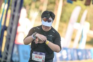 BIB: 
                            <button type="button" onclick="openModal(26751157)" class="btn btn-primary btn-sm float-right btn-popup" data-toggle="modal" data-target=".modal-high-quality">
                        <i class="fas fa-shopping-cart"></i> Add to Cart
                    </button>
                                            <button type="button" onclick="isThisMe(26751157, true)" class="btn btn-success btn-sm float-right btn-popup btn-isme hidden" data-toggle="tooltip" data-placement="bottom" title="นี่คือรูปของคุณใช่ไหม คลิกที่นี่เพื่อเอาเข้าอัลบั้ม">
                        <i class="fas fa-plus"></i> Add to album
                    </button>
                    <button type="button" onclick="isThisMe(26751157, false)" class="btn btn-warning btn-sm float-right btn-popup btn-isnotme hidden">
                        <i class="fas fa-ban"></i> Remove from album
                    </button>