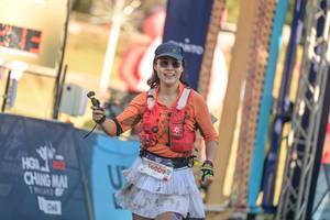 BIB: 
                            <button type="button" onclick="openModal(26750984)" class="btn btn-primary btn-sm float-right btn-popup" data-toggle="modal" data-target=".modal-high-quality">
                        <i class="fas fa-shopping-cart"></i> Add to Cart
                    </button>
                                            <button type="button" onclick="isThisMe(26750984, true)" class="btn btn-success btn-sm float-right btn-popup btn-isme hidden" data-toggle="tooltip" data-placement="bottom" title="นี่คือรูปของคุณใช่ไหม คลิกที่นี่เพื่อเอาเข้าอัลบั้ม">
                        <i class="fas fa-plus"></i> Add to album
                    </button>
                    <button type="button" onclick="isThisMe(26750984, false)" class="btn btn-warning btn-sm float-right btn-popup btn-isnotme hidden">
                        <i class="fas fa-ban"></i> Remove from album
                    </button>