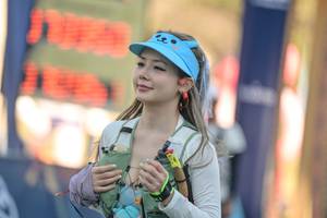 BIB: 
                            <button type="button" onclick="openModal(26751079)" class="btn btn-primary btn-sm float-right btn-popup" data-toggle="modal" data-target=".modal-high-quality">
                        <i class="fas fa-shopping-cart"></i> Add to Cart
                    </button>
                                            <button type="button" onclick="isThisMe(26751079, true)" class="btn btn-success btn-sm float-right btn-popup btn-isme hidden" data-toggle="tooltip" data-placement="bottom" title="นี่คือรูปของคุณใช่ไหม คลิกที่นี่เพื่อเอาเข้าอัลบั้ม">
                        <i class="fas fa-plus"></i> Add to album
                    </button>
                    <button type="button" onclick="isThisMe(26751079, false)" class="btn btn-warning btn-sm float-right btn-popup btn-isnotme hidden">
                        <i class="fas fa-ban"></i> Remove from album
                    </button>