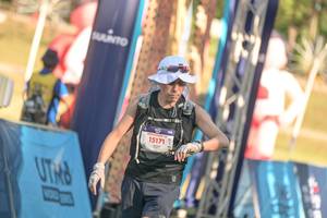 BIB: 
                            <button type="button" onclick="openModal(26750914)" class="btn btn-primary btn-sm float-right btn-popup" data-toggle="modal" data-target=".modal-high-quality">
                        <i class="fas fa-shopping-cart"></i> Add to Cart
                    </button>
                                            <button type="button" onclick="isThisMe(26750914, true)" class="btn btn-success btn-sm float-right btn-popup btn-isme hidden" data-toggle="tooltip" data-placement="bottom" title="นี่คือรูปของคุณใช่ไหม คลิกที่นี่เพื่อเอาเข้าอัลบั้ม">
                        <i class="fas fa-plus"></i> Add to album
                    </button>
                    <button type="button" onclick="isThisMe(26750914, false)" class="btn btn-warning btn-sm float-right btn-popup btn-isnotme hidden">
                        <i class="fas fa-ban"></i> Remove from album
                    </button>