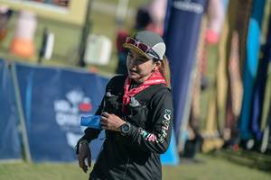 BIB: 
                            <button type="button" onclick="openModal(26750038)" class="btn btn-primary btn-sm float-right btn-popup" data-toggle="modal" data-target=".modal-high-quality">
                        <i class="fas fa-shopping-cart"></i> Add to Cart
                    </button>
                                            <button type="button" onclick="isThisMe(26750038, true)" class="btn btn-success btn-sm float-right btn-popup btn-isme hidden" data-toggle="tooltip" data-placement="bottom" title="นี่คือรูปของคุณใช่ไหม คลิกที่นี่เพื่อเอาเข้าอัลบั้ม">
                        <i class="fas fa-plus"></i> Add to album
                    </button>
                    <button type="button" onclick="isThisMe(26750038, false)" class="btn btn-warning btn-sm float-right btn-popup btn-isnotme hidden">
                        <i class="fas fa-ban"></i> Remove from album
                    </button>