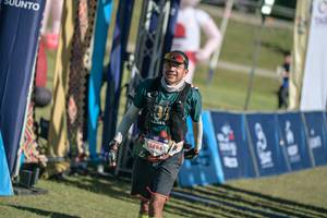 BIB: 
                            <button type="button" onclick="openModal(26750458)" class="btn btn-primary btn-sm float-right btn-popup" data-toggle="modal" data-target=".modal-high-quality">
                        <i class="fas fa-shopping-cart"></i> Add to Cart
                    </button>
                                            <button type="button" onclick="isThisMe(26750458, true)" class="btn btn-success btn-sm float-right btn-popup btn-isme hidden" data-toggle="tooltip" data-placement="bottom" title="นี่คือรูปของคุณใช่ไหม คลิกที่นี่เพื่อเอาเข้าอัลบั้ม">
                        <i class="fas fa-plus"></i> Add to album
                    </button>
                    <button type="button" onclick="isThisMe(26750458, false)" class="btn btn-warning btn-sm float-right btn-popup btn-isnotme hidden">
                        <i class="fas fa-ban"></i> Remove from album
                    </button>