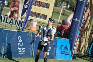 BIB: 
                            <button type="button" onclick="openModal(26750284)" class="btn btn-primary btn-sm float-right btn-popup" data-toggle="modal" data-target=".modal-high-quality">
                        <i class="fas fa-shopping-cart"></i> Add to Cart
                    </button>
                                            <button type="button" onclick="isThisMe(26750284, true)" class="btn btn-success btn-sm float-right btn-popup btn-isme hidden" data-toggle="tooltip" data-placement="bottom" title="นี่คือรูปของคุณใช่ไหม คลิกที่นี่เพื่อเอาเข้าอัลบั้ม">
                        <i class="fas fa-plus"></i> Add to album
                    </button>
                    <button type="button" onclick="isThisMe(26750284, false)" class="btn btn-warning btn-sm float-right btn-popup btn-isnotme hidden">
                        <i class="fas fa-ban"></i> Remove from album
                    </button>