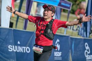 BIB: 
                            <button type="button" onclick="openModal(26750340)" class="btn btn-primary btn-sm float-right btn-popup" data-toggle="modal" data-target=".modal-high-quality">
                        <i class="fas fa-shopping-cart"></i> Add to Cart
                    </button>
                                            <button type="button" onclick="isThisMe(26750340, true)" class="btn btn-success btn-sm float-right btn-popup btn-isme hidden" data-toggle="tooltip" data-placement="bottom" title="นี่คือรูปของคุณใช่ไหม คลิกที่นี่เพื่อเอาเข้าอัลบั้ม">
                        <i class="fas fa-plus"></i> Add to album
                    </button>
                    <button type="button" onclick="isThisMe(26750340, false)" class="btn btn-warning btn-sm float-right btn-popup btn-isnotme hidden">
                        <i class="fas fa-ban"></i> Remove from album
                    </button>