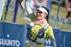 BIB: 
                            <button type="button" onclick="openModal(26750077)" class="btn btn-primary btn-sm float-right btn-popup" data-toggle="modal" data-target=".modal-high-quality">
                        <i class="fas fa-shopping-cart"></i> Add to Cart
                    </button>
                                            <button type="button" onclick="isThisMe(26750077, true)" class="btn btn-success btn-sm float-right btn-popup btn-isme hidden" data-toggle="tooltip" data-placement="bottom" title="นี่คือรูปของคุณใช่ไหม คลิกที่นี่เพื่อเอาเข้าอัลบั้ม">
                        <i class="fas fa-plus"></i> Add to album
                    </button>
                    <button type="button" onclick="isThisMe(26750077, false)" class="btn btn-warning btn-sm float-right btn-popup btn-isnotme hidden">
                        <i class="fas fa-ban"></i> Remove from album
                    </button>