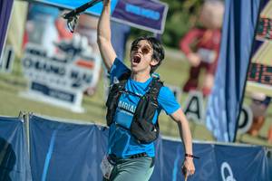 BIB: 
                            <button type="button" onclick="openModal(26750105)" class="btn btn-primary btn-sm float-right btn-popup" data-toggle="modal" data-target=".modal-high-quality">
                        <i class="fas fa-shopping-cart"></i> Add to Cart
                    </button>
                                            <button type="button" onclick="isThisMe(26750105, true)" class="btn btn-success btn-sm float-right btn-popup btn-isme hidden" data-toggle="tooltip" data-placement="bottom" title="นี่คือรูปของคุณใช่ไหม คลิกที่นี่เพื่อเอาเข้าอัลบั้ม">
                        <i class="fas fa-plus"></i> Add to album
                    </button>
                    <button type="button" onclick="isThisMe(26750105, false)" class="btn btn-warning btn-sm float-right btn-popup btn-isnotme hidden">
                        <i class="fas fa-ban"></i> Remove from album
                    </button>