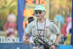 BIB: 
                            <button type="button" onclick="openModal(26751778)" class="btn btn-primary btn-sm float-right btn-popup" data-toggle="modal" data-target=".modal-high-quality">
                        <i class="fas fa-shopping-cart"></i> Add to Cart
                    </button>
                                            <button type="button" onclick="isThisMe(26751778, true)" class="btn btn-success btn-sm float-right btn-popup btn-isme hidden" data-toggle="tooltip" data-placement="bottom" title="นี่คือรูปของคุณใช่ไหม คลิกที่นี่เพื่อเอาเข้าอัลบั้ม">
                        <i class="fas fa-plus"></i> Add to album
                    </button>
                    <button type="button" onclick="isThisMe(26751778, false)" class="btn btn-warning btn-sm float-right btn-popup btn-isnotme hidden">
                        <i class="fas fa-ban"></i> Remove from album
                    </button>