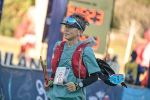 BIB: 
                            <button type="button" onclick="openModal(26751148)" class="btn btn-primary btn-sm float-right btn-popup" data-toggle="modal" data-target=".modal-high-quality">
                        <i class="fas fa-shopping-cart"></i> Add to Cart
                    </button>
                                            <button type="button" onclick="isThisMe(26751148, true)" class="btn btn-success btn-sm float-right btn-popup btn-isme hidden" data-toggle="tooltip" data-placement="bottom" title="นี่คือรูปของคุณใช่ไหม คลิกที่นี่เพื่อเอาเข้าอัลบั้ม">
                        <i class="fas fa-plus"></i> Add to album
                    </button>
                    <button type="button" onclick="isThisMe(26751148, false)" class="btn btn-warning btn-sm float-right btn-popup btn-isnotme hidden">
                        <i class="fas fa-ban"></i> Remove from album
                    </button>