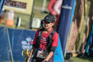 BIB: 
                            <button type="button" onclick="openModal(26750614)" class="btn btn-primary btn-sm float-right btn-popup" data-toggle="modal" data-target=".modal-high-quality">
                        <i class="fas fa-shopping-cart"></i> Add to Cart
                    </button>
                                            <button type="button" onclick="isThisMe(26750614, true)" class="btn btn-success btn-sm float-right btn-popup btn-isme hidden" data-toggle="tooltip" data-placement="bottom" title="นี่คือรูปของคุณใช่ไหม คลิกที่นี่เพื่อเอาเข้าอัลบั้ม">
                        <i class="fas fa-plus"></i> Add to album
                    </button>
                    <button type="button" onclick="isThisMe(26750614, false)" class="btn btn-warning btn-sm float-right btn-popup btn-isnotme hidden">
                        <i class="fas fa-ban"></i> Remove from album
                    </button>