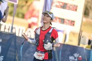 BIB: 
                            <button type="button" onclick="openModal(26750885)" class="btn btn-primary btn-sm float-right btn-popup" data-toggle="modal" data-target=".modal-high-quality">
                        <i class="fas fa-shopping-cart"></i> Add to Cart
                    </button>
                                            <button type="button" onclick="isThisMe(26750885, true)" class="btn btn-success btn-sm float-right btn-popup btn-isme hidden" data-toggle="tooltip" data-placement="bottom" title="นี่คือรูปของคุณใช่ไหม คลิกที่นี่เพื่อเอาเข้าอัลบั้ม">
                        <i class="fas fa-plus"></i> Add to album
                    </button>
                    <button type="button" onclick="isThisMe(26750885, false)" class="btn btn-warning btn-sm float-right btn-popup btn-isnotme hidden">
                        <i class="fas fa-ban"></i> Remove from album
                    </button>