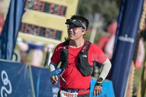 BIB: 
                            <button type="button" onclick="openModal(26750683)" class="btn btn-primary btn-sm float-right btn-popup" data-toggle="modal" data-target=".modal-high-quality">
                        <i class="fas fa-shopping-cart"></i> Add to Cart
                    </button>
                                            <button type="button" onclick="isThisMe(26750683, true)" class="btn btn-success btn-sm float-right btn-popup btn-isme hidden" data-toggle="tooltip" data-placement="bottom" title="นี่คือรูปของคุณใช่ไหม คลิกที่นี่เพื่อเอาเข้าอัลบั้ม">
                        <i class="fas fa-plus"></i> Add to album
                    </button>
                    <button type="button" onclick="isThisMe(26750683, false)" class="btn btn-warning btn-sm float-right btn-popup btn-isnotme hidden">
                        <i class="fas fa-ban"></i> Remove from album
                    </button>