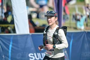 BIB: 
                            <button type="button" onclick="openModal(26749637)" class="btn btn-primary btn-sm float-right btn-popup" data-toggle="modal" data-target=".modal-high-quality">
                        <i class="fas fa-shopping-cart"></i> Add to Cart
                    </button>
                                            <button type="button" onclick="isThisMe(26749637, true)" class="btn btn-success btn-sm float-right btn-popup btn-isme hidden" data-toggle="tooltip" data-placement="bottom" title="นี่คือรูปของคุณใช่ไหม คลิกที่นี่เพื่อเอาเข้าอัลบั้ม">
                        <i class="fas fa-plus"></i> Add to album
                    </button>
                    <button type="button" onclick="isThisMe(26749637, false)" class="btn btn-warning btn-sm float-right btn-popup btn-isnotme hidden">
                        <i class="fas fa-ban"></i> Remove from album
                    </button>