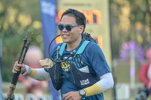 BIB: 
                            <button type="button" onclick="openModal(26751975)" class="btn btn-primary btn-sm float-right btn-popup" data-toggle="modal" data-target=".modal-high-quality">
                        <i class="fas fa-shopping-cart"></i> Add to Cart
                    </button>
                                            <button type="button" onclick="isThisMe(26751975, true)" class="btn btn-success btn-sm float-right btn-popup btn-isme hidden" data-toggle="tooltip" data-placement="bottom" title="นี่คือรูปของคุณใช่ไหม คลิกที่นี่เพื่อเอาเข้าอัลบั้ม">
                        <i class="fas fa-plus"></i> Add to album
                    </button>
                    <button type="button" onclick="isThisMe(26751975, false)" class="btn btn-warning btn-sm float-right btn-popup btn-isnotme hidden">
                        <i class="fas fa-ban"></i> Remove from album
                    </button>