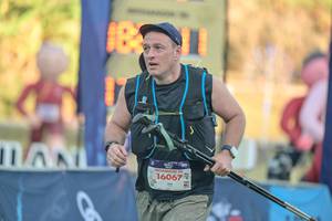 BIB: 
                            <button type="button" onclick="openModal(26751750)" class="btn btn-primary btn-sm float-right btn-popup" data-toggle="modal" data-target=".modal-high-quality">
                        <i class="fas fa-shopping-cart"></i> Add to Cart
                    </button>
                                            <button type="button" onclick="isThisMe(26751750, true)" class="btn btn-success btn-sm float-right btn-popup btn-isme hidden" data-toggle="tooltip" data-placement="bottom" title="นี่คือรูปของคุณใช่ไหม คลิกที่นี่เพื่อเอาเข้าอัลบั้ม">
                        <i class="fas fa-plus"></i> Add to album
                    </button>
                    <button type="button" onclick="isThisMe(26751750, false)" class="btn btn-warning btn-sm float-right btn-popup btn-isnotme hidden">
                        <i class="fas fa-ban"></i> Remove from album
                    </button>