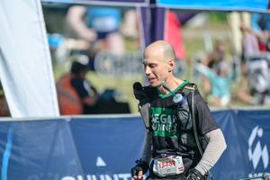 BIB: 
                            <button type="button" onclick="openModal(26749658)" class="btn btn-primary btn-sm float-right btn-popup" data-toggle="modal" data-target=".modal-high-quality">
                        <i class="fas fa-shopping-cart"></i> Add to Cart
                    </button>
                                            <button type="button" onclick="isThisMe(26749658, true)" class="btn btn-success btn-sm float-right btn-popup btn-isme hidden" data-toggle="tooltip" data-placement="bottom" title="นี่คือรูปของคุณใช่ไหม คลิกที่นี่เพื่อเอาเข้าอัลบั้ม">
                        <i class="fas fa-plus"></i> Add to album
                    </button>
                    <button type="button" onclick="isThisMe(26749658, false)" class="btn btn-warning btn-sm float-right btn-popup btn-isnotme hidden">
                        <i class="fas fa-ban"></i> Remove from album
                    </button>