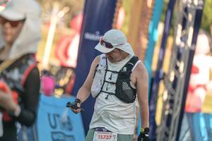 BIB: 
                            <button type="button" onclick="openModal(26750977)" class="btn btn-primary btn-sm float-right btn-popup" data-toggle="modal" data-target=".modal-high-quality">
                        <i class="fas fa-shopping-cart"></i> Add to Cart
                    </button>
                                            <button type="button" onclick="isThisMe(26750977, true)" class="btn btn-success btn-sm float-right btn-popup btn-isme hidden" data-toggle="tooltip" data-placement="bottom" title="นี่คือรูปของคุณใช่ไหม คลิกที่นี่เพื่อเอาเข้าอัลบั้ม">
                        <i class="fas fa-plus"></i> Add to album
                    </button>
                    <button type="button" onclick="isThisMe(26750977, false)" class="btn btn-warning btn-sm float-right btn-popup btn-isnotme hidden">
                        <i class="fas fa-ban"></i> Remove from album
                    </button>