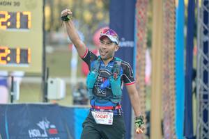 BIB: 
                            <button type="button" onclick="openModal(26751898)" class="btn btn-primary btn-sm float-right btn-popup" data-toggle="modal" data-target=".modal-high-quality">
                        <i class="fas fa-shopping-cart"></i> Add to Cart
                    </button>
                                            <button type="button" onclick="isThisMe(26751898, true)" class="btn btn-success btn-sm float-right btn-popup btn-isme hidden" data-toggle="tooltip" data-placement="bottom" title="นี่คือรูปของคุณใช่ไหม คลิกที่นี่เพื่อเอาเข้าอัลบั้ม">
                        <i class="fas fa-plus"></i> Add to album
                    </button>
                    <button type="button" onclick="isThisMe(26751898, false)" class="btn btn-warning btn-sm float-right btn-popup btn-isnotme hidden">
                        <i class="fas fa-ban"></i> Remove from album
                    </button>