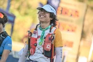 BIB: 
                            <button type="button" onclick="openModal(26751643)" class="btn btn-primary btn-sm float-right btn-popup" data-toggle="modal" data-target=".modal-high-quality">
                        <i class="fas fa-shopping-cart"></i> Add to Cart
                    </button>
                                            <button type="button" onclick="isThisMe(26751643, true)" class="btn btn-success btn-sm float-right btn-popup btn-isme hidden" data-toggle="tooltip" data-placement="bottom" title="นี่คือรูปของคุณใช่ไหม คลิกที่นี่เพื่อเอาเข้าอัลบั้ม">
                        <i class="fas fa-plus"></i> Add to album
                    </button>
                    <button type="button" onclick="isThisMe(26751643, false)" class="btn btn-warning btn-sm float-right btn-popup btn-isnotme hidden">
                        <i class="fas fa-ban"></i> Remove from album
                    </button>