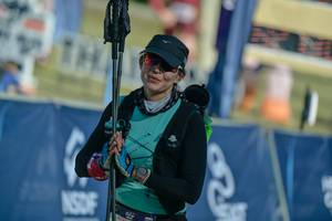 BIB: 
                            <button type="button" onclick="openModal(26750629)" class="btn btn-primary btn-sm float-right btn-popup" data-toggle="modal" data-target=".modal-high-quality">
                        <i class="fas fa-shopping-cart"></i> Add to Cart
                    </button>
                                            <button type="button" onclick="isThisMe(26750629, true)" class="btn btn-success btn-sm float-right btn-popup btn-isme hidden" data-toggle="tooltip" data-placement="bottom" title="นี่คือรูปของคุณใช่ไหม คลิกที่นี่เพื่อเอาเข้าอัลบั้ม">
                        <i class="fas fa-plus"></i> Add to album
                    </button>
                    <button type="button" onclick="isThisMe(26750629, false)" class="btn btn-warning btn-sm float-right btn-popup btn-isnotme hidden">
                        <i class="fas fa-ban"></i> Remove from album
                    </button>