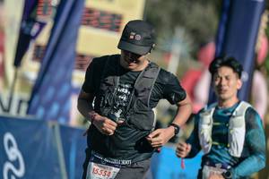 BIB: 
                            <button type="button" onclick="openModal(26750705)" class="btn btn-primary btn-sm float-right btn-popup" data-toggle="modal" data-target=".modal-high-quality">
                        <i class="fas fa-shopping-cart"></i> Add to Cart
                    </button>
                                            <button type="button" onclick="isThisMe(26750705, true)" class="btn btn-success btn-sm float-right btn-popup btn-isme hidden" data-toggle="tooltip" data-placement="bottom" title="นี่คือรูปของคุณใช่ไหม คลิกที่นี่เพื่อเอาเข้าอัลบั้ม">
                        <i class="fas fa-plus"></i> Add to album
                    </button>
                    <button type="button" onclick="isThisMe(26750705, false)" class="btn btn-warning btn-sm float-right btn-popup btn-isnotme hidden">
                        <i class="fas fa-ban"></i> Remove from album
                    </button>