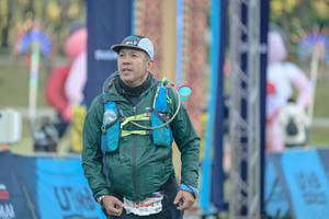 BIB: 
                            <button type="button" onclick="openModal(26751938)" class="btn btn-primary btn-sm float-right btn-popup" data-toggle="modal" data-target=".modal-high-quality">
                        <i class="fas fa-shopping-cart"></i> Add to Cart
                    </button>
                                            <button type="button" onclick="isThisMe(26751938, true)" class="btn btn-success btn-sm float-right btn-popup btn-isme hidden" data-toggle="tooltip" data-placement="bottom" title="นี่คือรูปของคุณใช่ไหม คลิกที่นี่เพื่อเอาเข้าอัลบั้ม">
                        <i class="fas fa-plus"></i> Add to album
                    </button>
                    <button type="button" onclick="isThisMe(26751938, false)" class="btn btn-warning btn-sm float-right btn-popup btn-isnotme hidden">
                        <i class="fas fa-ban"></i> Remove from album
                    </button>