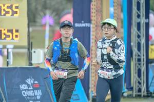 BIB: 
                            <button type="button" onclick="openModal(26752177)" class="btn btn-primary btn-sm float-right btn-popup" data-toggle="modal" data-target=".modal-high-quality">
                        <i class="fas fa-shopping-cart"></i> Add to Cart
                    </button>
                                            <button type="button" onclick="isThisMe(26752177, true)" class="btn btn-success btn-sm float-right btn-popup btn-isme hidden" data-toggle="tooltip" data-placement="bottom" title="นี่คือรูปของคุณใช่ไหม คลิกที่นี่เพื่อเอาเข้าอัลบั้ม">
                        <i class="fas fa-plus"></i> Add to album
                    </button>
                    <button type="button" onclick="isThisMe(26752177, false)" class="btn btn-warning btn-sm float-right btn-popup btn-isnotme hidden">
                        <i class="fas fa-ban"></i> Remove from album
                    </button>