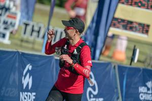 BIB: 
                            <button type="button" onclick="openModal(26750526)" class="btn btn-primary btn-sm float-right btn-popup" data-toggle="modal" data-target=".modal-high-quality">
                        <i class="fas fa-shopping-cart"></i> Add to Cart
                    </button>
                                            <button type="button" onclick="isThisMe(26750526, true)" class="btn btn-success btn-sm float-right btn-popup btn-isme hidden" data-toggle="tooltip" data-placement="bottom" title="นี่คือรูปของคุณใช่ไหม คลิกที่นี่เพื่อเอาเข้าอัลบั้ม">
                        <i class="fas fa-plus"></i> Add to album
                    </button>
                    <button type="button" onclick="isThisMe(26750526, false)" class="btn btn-warning btn-sm float-right btn-popup btn-isnotme hidden">
                        <i class="fas fa-ban"></i> Remove from album
                    </button>