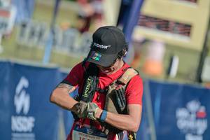 BIB: 
                            <button type="button" onclick="openModal(26750488)" class="btn btn-primary btn-sm float-right btn-popup" data-toggle="modal" data-target=".modal-high-quality">
                        <i class="fas fa-shopping-cart"></i> Add to Cart
                    </button>
                                            <button type="button" onclick="isThisMe(26750488, true)" class="btn btn-success btn-sm float-right btn-popup btn-isme hidden" data-toggle="tooltip" data-placement="bottom" title="นี่คือรูปของคุณใช่ไหม คลิกที่นี่เพื่อเอาเข้าอัลบั้ม">
                        <i class="fas fa-plus"></i> Add to album
                    </button>
                    <button type="button" onclick="isThisMe(26750488, false)" class="btn btn-warning btn-sm float-right btn-popup btn-isnotme hidden">
                        <i class="fas fa-ban"></i> Remove from album
                    </button>