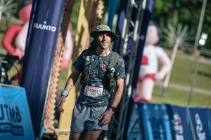 BIB: 
                            <button type="button" onclick="openModal(26750854)" class="btn btn-primary btn-sm float-right btn-popup" data-toggle="modal" data-target=".modal-high-quality">
                        <i class="fas fa-shopping-cart"></i> Add to Cart
                    </button>
                                            <button type="button" onclick="isThisMe(26750854, true)" class="btn btn-success btn-sm float-right btn-popup btn-isme hidden" data-toggle="tooltip" data-placement="bottom" title="นี่คือรูปของคุณใช่ไหม คลิกที่นี่เพื่อเอาเข้าอัลบั้ม">
                        <i class="fas fa-plus"></i> Add to album
                    </button>
                    <button type="button" onclick="isThisMe(26750854, false)" class="btn btn-warning btn-sm float-right btn-popup btn-isnotme hidden">
                        <i class="fas fa-ban"></i> Remove from album
                    </button>