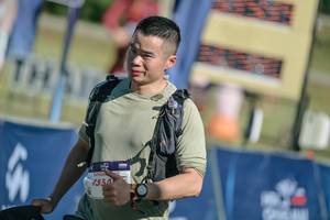 BIB: 
                            <button type="button" onclick="openModal(26750190)" class="btn btn-primary btn-sm float-right btn-popup" data-toggle="modal" data-target=".modal-high-quality">
                        <i class="fas fa-shopping-cart"></i> Add to Cart
                    </button>
                                            <button type="button" onclick="isThisMe(26750190, true)" class="btn btn-success btn-sm float-right btn-popup btn-isme hidden" data-toggle="tooltip" data-placement="bottom" title="นี่คือรูปของคุณใช่ไหม คลิกที่นี่เพื่อเอาเข้าอัลบั้ม">
                        <i class="fas fa-plus"></i> Add to album
                    </button>
                    <button type="button" onclick="isThisMe(26750190, false)" class="btn btn-warning btn-sm float-right btn-popup btn-isnotme hidden">
                        <i class="fas fa-ban"></i> Remove from album
                    </button>