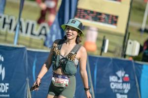 BIB: 
                            <button type="button" onclick="openModal(26750537)" class="btn btn-primary btn-sm float-right btn-popup" data-toggle="modal" data-target=".modal-high-quality">
                        <i class="fas fa-shopping-cart"></i> Add to Cart
                    </button>
                                            <button type="button" onclick="isThisMe(26750537, true)" class="btn btn-success btn-sm float-right btn-popup btn-isme hidden" data-toggle="tooltip" data-placement="bottom" title="นี่คือรูปของคุณใช่ไหม คลิกที่นี่เพื่อเอาเข้าอัลบั้ม">
                        <i class="fas fa-plus"></i> Add to album
                    </button>
                    <button type="button" onclick="isThisMe(26750537, false)" class="btn btn-warning btn-sm float-right btn-popup btn-isnotme hidden">
                        <i class="fas fa-ban"></i> Remove from album
                    </button>