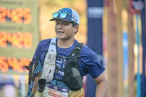 BIB: 
                            <button type="button" onclick="openModal(26751746)" class="btn btn-primary btn-sm float-right btn-popup" data-toggle="modal" data-target=".modal-high-quality">
                        <i class="fas fa-shopping-cart"></i> Add to Cart
                    </button>
                                            <button type="button" onclick="isThisMe(26751746, true)" class="btn btn-success btn-sm float-right btn-popup btn-isme hidden" data-toggle="tooltip" data-placement="bottom" title="นี่คือรูปของคุณใช่ไหม คลิกที่นี่เพื่อเอาเข้าอัลบั้ม">
                        <i class="fas fa-plus"></i> Add to album
                    </button>
                    <button type="button" onclick="isThisMe(26751746, false)" class="btn btn-warning btn-sm float-right btn-popup btn-isnotme hidden">
                        <i class="fas fa-ban"></i> Remove from album
                    </button>