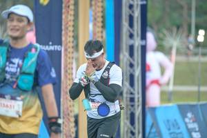 BIB: 
                            <button type="button" onclick="openModal(26752112)" class="btn btn-primary btn-sm float-right btn-popup" data-toggle="modal" data-target=".modal-high-quality">
                        <i class="fas fa-shopping-cart"></i> Add to Cart
                    </button>
                                            <button type="button" onclick="isThisMe(26752112, true)" class="btn btn-success btn-sm float-right btn-popup btn-isme hidden" data-toggle="tooltip" data-placement="bottom" title="นี่คือรูปของคุณใช่ไหม คลิกที่นี่เพื่อเอาเข้าอัลบั้ม">
                        <i class="fas fa-plus"></i> Add to album
                    </button>
                    <button type="button" onclick="isThisMe(26752112, false)" class="btn btn-warning btn-sm float-right btn-popup btn-isnotme hidden">
                        <i class="fas fa-ban"></i> Remove from album
                    </button>