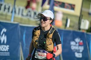 BIB: 
                            <button type="button" onclick="openModal(26750636)" class="btn btn-primary btn-sm float-right btn-popup" data-toggle="modal" data-target=".modal-high-quality">
                        <i class="fas fa-shopping-cart"></i> Add to Cart
                    </button>
                                            <button type="button" onclick="isThisMe(26750636, true)" class="btn btn-success btn-sm float-right btn-popup btn-isme hidden" data-toggle="tooltip" data-placement="bottom" title="นี่คือรูปของคุณใช่ไหม คลิกที่นี่เพื่อเอาเข้าอัลบั้ม">
                        <i class="fas fa-plus"></i> Add to album
                    </button>
                    <button type="button" onclick="isThisMe(26750636, false)" class="btn btn-warning btn-sm float-right btn-popup btn-isnotme hidden">
                        <i class="fas fa-ban"></i> Remove from album
                    </button>