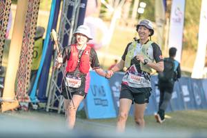 BIB: 
                            <button type="button" onclick="openModal(26751586)" class="btn btn-primary btn-sm float-right btn-popup" data-toggle="modal" data-target=".modal-high-quality">
                        <i class="fas fa-shopping-cart"></i> Add to Cart
                    </button>
                                            <button type="button" onclick="isThisMe(26751586, true)" class="btn btn-success btn-sm float-right btn-popup btn-isme hidden" data-toggle="tooltip" data-placement="bottom" title="นี่คือรูปของคุณใช่ไหม คลิกที่นี่เพื่อเอาเข้าอัลบั้ม">
                        <i class="fas fa-plus"></i> Add to album
                    </button>
                    <button type="button" onclick="isThisMe(26751586, false)" class="btn btn-warning btn-sm float-right btn-popup btn-isnotme hidden">
                        <i class="fas fa-ban"></i> Remove from album
                    </button>