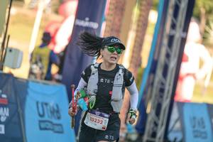 BIB: 
                            <button type="button" onclick="openModal(26751105)" class="btn btn-primary btn-sm float-right btn-popup" data-toggle="modal" data-target=".modal-high-quality">
                        <i class="fas fa-shopping-cart"></i> Add to Cart
                    </button>
                                            <button type="button" onclick="isThisMe(26751105, true)" class="btn btn-success btn-sm float-right btn-popup btn-isme hidden" data-toggle="tooltip" data-placement="bottom" title="นี่คือรูปของคุณใช่ไหม คลิกที่นี่เพื่อเอาเข้าอัลบั้ม">
                        <i class="fas fa-plus"></i> Add to album
                    </button>
                    <button type="button" onclick="isThisMe(26751105, false)" class="btn btn-warning btn-sm float-right btn-popup btn-isnotme hidden">
                        <i class="fas fa-ban"></i> Remove from album
                    </button>