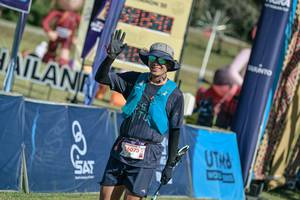 BIB: 
                            <button type="button" onclick="openModal(26750272)" class="btn btn-primary btn-sm float-right btn-popup" data-toggle="modal" data-target=".modal-high-quality">
                        <i class="fas fa-shopping-cart"></i> Add to Cart
                    </button>
                                            <button type="button" onclick="isThisMe(26750272, true)" class="btn btn-success btn-sm float-right btn-popup btn-isme hidden" data-toggle="tooltip" data-placement="bottom" title="นี่คือรูปของคุณใช่ไหม คลิกที่นี่เพื่อเอาเข้าอัลบั้ม">
                        <i class="fas fa-plus"></i> Add to album
                    </button>
                    <button type="button" onclick="isThisMe(26750272, false)" class="btn btn-warning btn-sm float-right btn-popup btn-isnotme hidden">
                        <i class="fas fa-ban"></i> Remove from album
                    </button>