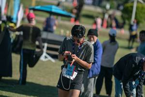 BIB: 
                            <button type="button" onclick="openModal(26750437)" class="btn btn-primary btn-sm float-right btn-popup" data-toggle="modal" data-target=".modal-high-quality">
                        <i class="fas fa-shopping-cart"></i> Add to Cart
                    </button>
                                            <button type="button" onclick="isThisMe(26750437, true)" class="btn btn-success btn-sm float-right btn-popup btn-isme hidden" data-toggle="tooltip" data-placement="bottom" title="นี่คือรูปของคุณใช่ไหม คลิกที่นี่เพื่อเอาเข้าอัลบั้ม">
                        <i class="fas fa-plus"></i> Add to album
                    </button>
                    <button type="button" onclick="isThisMe(26750437, false)" class="btn btn-warning btn-sm float-right btn-popup btn-isnotme hidden">
                        <i class="fas fa-ban"></i> Remove from album
                    </button>