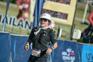 BIB: 
                            <button type="button" onclick="openModal(26750531)" class="btn btn-primary btn-sm float-right btn-popup" data-toggle="modal" data-target=".modal-high-quality">
                        <i class="fas fa-shopping-cart"></i> Add to Cart
                    </button>
                                            <button type="button" onclick="isThisMe(26750531, true)" class="btn btn-success btn-sm float-right btn-popup btn-isme hidden" data-toggle="tooltip" data-placement="bottom" title="นี่คือรูปของคุณใช่ไหม คลิกที่นี่เพื่อเอาเข้าอัลบั้ม">
                        <i class="fas fa-plus"></i> Add to album
                    </button>
                    <button type="button" onclick="isThisMe(26750531, false)" class="btn btn-warning btn-sm float-right btn-popup btn-isnotme hidden">
                        <i class="fas fa-ban"></i> Remove from album
                    </button>