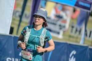 BIB: 
                            <button type="button" onclick="openModal(26749953)" class="btn btn-primary btn-sm float-right btn-popup" data-toggle="modal" data-target=".modal-high-quality">
                        <i class="fas fa-shopping-cart"></i> Add to Cart
                    </button>
                                            <button type="button" onclick="isThisMe(26749953, true)" class="btn btn-success btn-sm float-right btn-popup btn-isme hidden" data-toggle="tooltip" data-placement="bottom" title="นี่คือรูปของคุณใช่ไหม คลิกที่นี่เพื่อเอาเข้าอัลบั้ม">
                        <i class="fas fa-plus"></i> Add to album
                    </button>
                    <button type="button" onclick="isThisMe(26749953, false)" class="btn btn-warning btn-sm float-right btn-popup btn-isnotme hidden">
                        <i class="fas fa-ban"></i> Remove from album
                    </button>