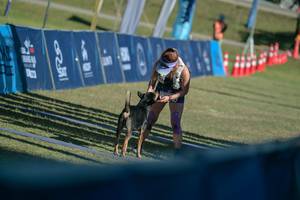 BIB: 
                            <button type="button" onclick="openModal(26750756)" class="btn btn-primary btn-sm float-right btn-popup" data-toggle="modal" data-target=".modal-high-quality">
                        <i class="fas fa-shopping-cart"></i> Add to Cart
                    </button>
                                            <button type="button" onclick="isThisMe(26750756, true)" class="btn btn-success btn-sm float-right btn-popup btn-isme hidden" data-toggle="tooltip" data-placement="bottom" title="นี่คือรูปของคุณใช่ไหม คลิกที่นี่เพื่อเอาเข้าอัลบั้ม">
                        <i class="fas fa-plus"></i> Add to album
                    </button>
                    <button type="button" onclick="isThisMe(26750756, false)" class="btn btn-warning btn-sm float-right btn-popup btn-isnotme hidden">
                        <i class="fas fa-ban"></i> Remove from album
                    </button>